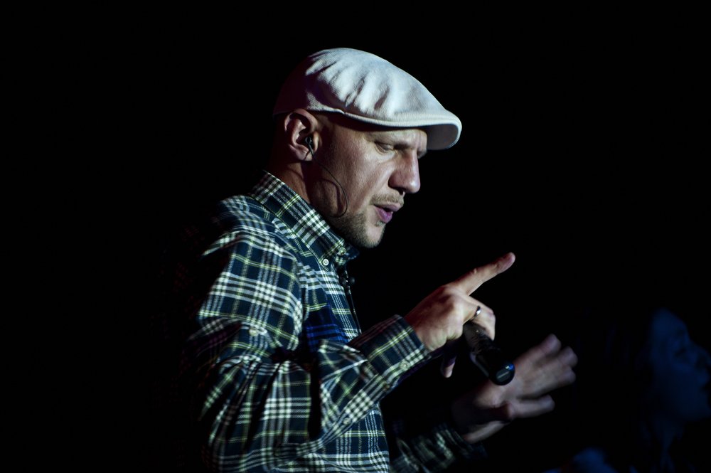 Photograph by Стоянова-Тимбукту Мария