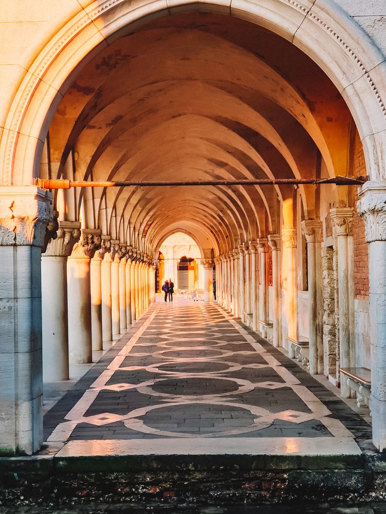 Photograph by Сергей