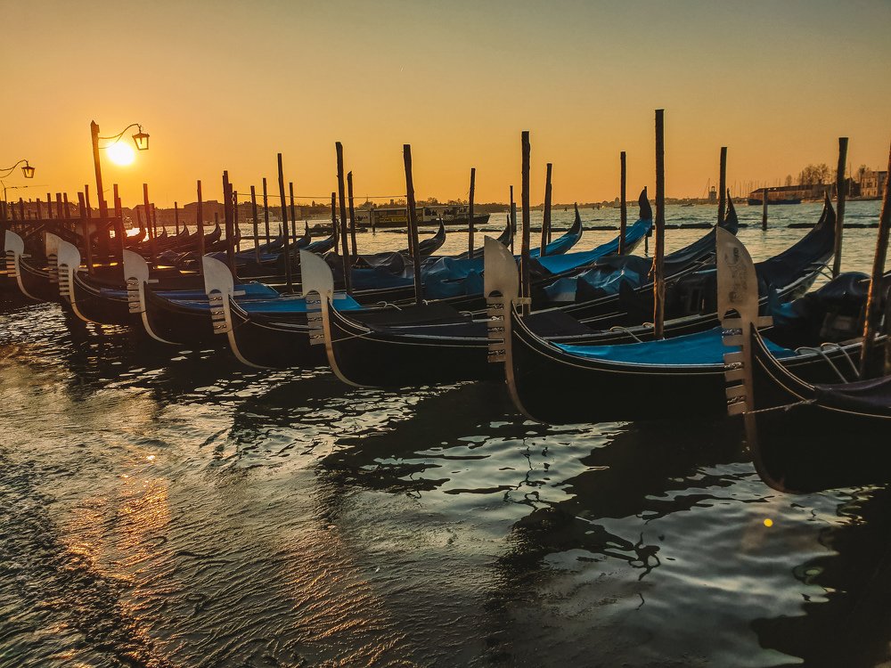 Photograph by Сергей