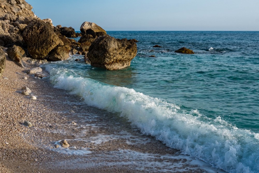 Photograph by Мария Причиненко