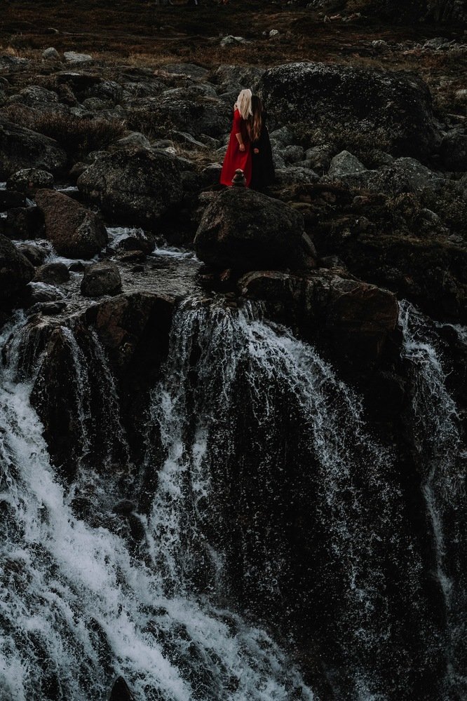 Photograph by Стоянова-Тимбукту Мария