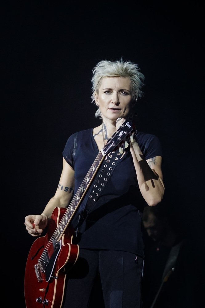 Photograph by Вероника Саратовцева