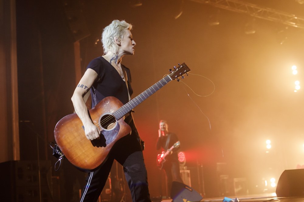 Photograph by Вероника Саратовцева