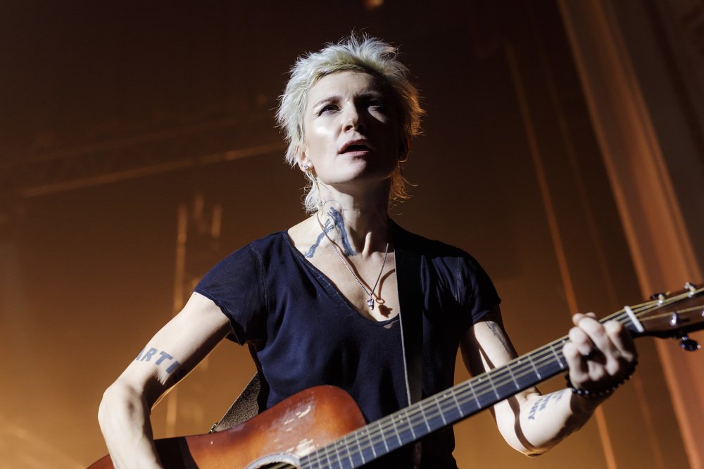 Photograph by Вероника Саратовцева