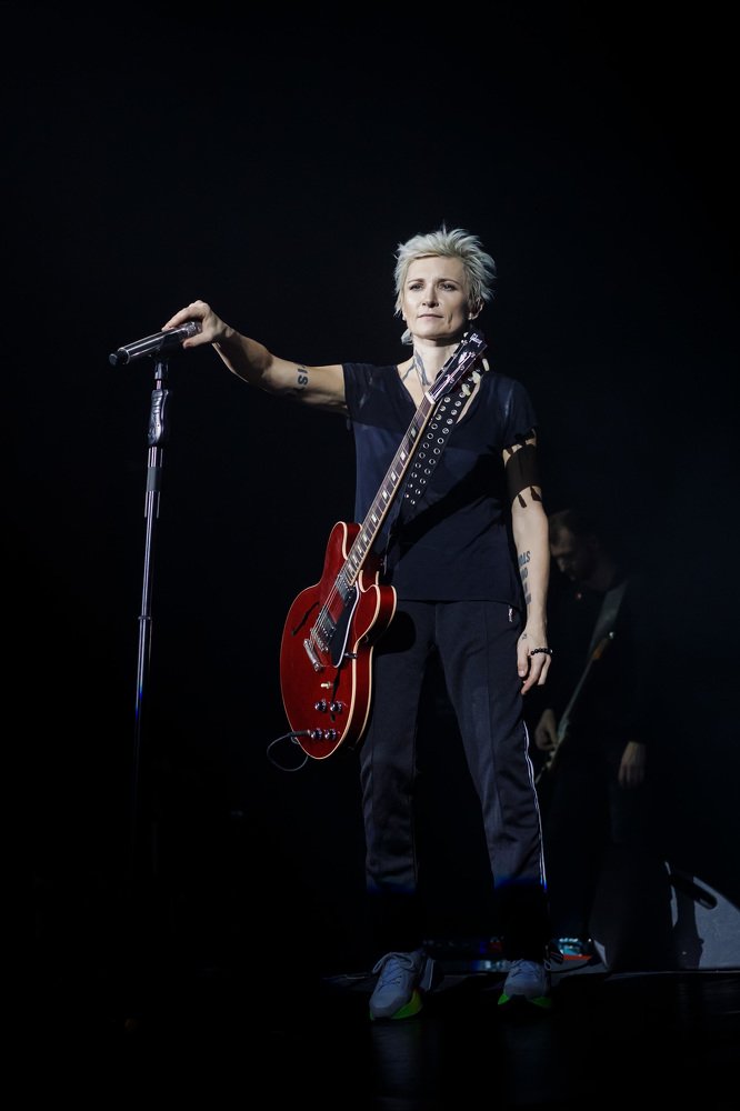 Photograph by Вероника Саратовцева