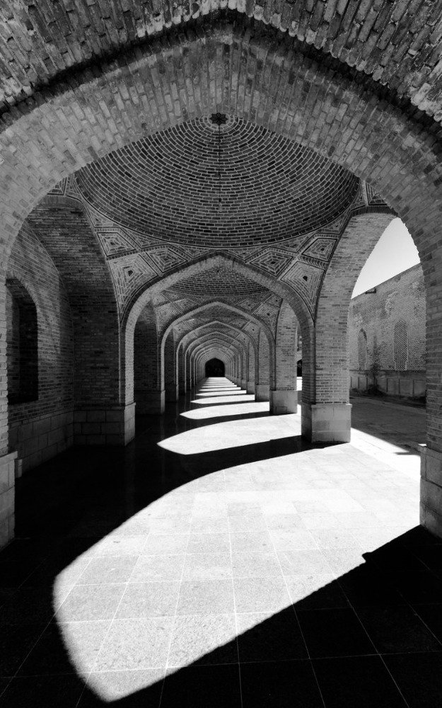 Photograph by amir ali navadeh shahla