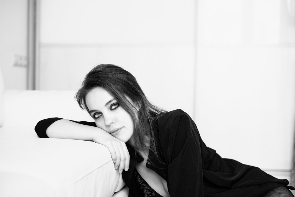 Photograph by Стоянова-Тимбукту Мария