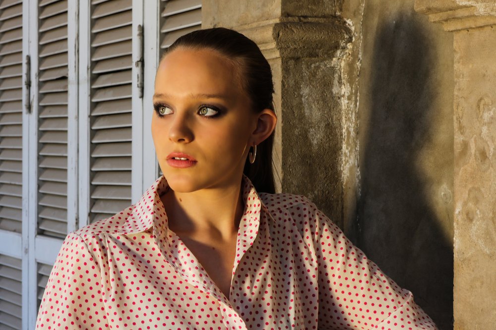 Photograph by Gonzalo Jorge Eduardo MARÓN