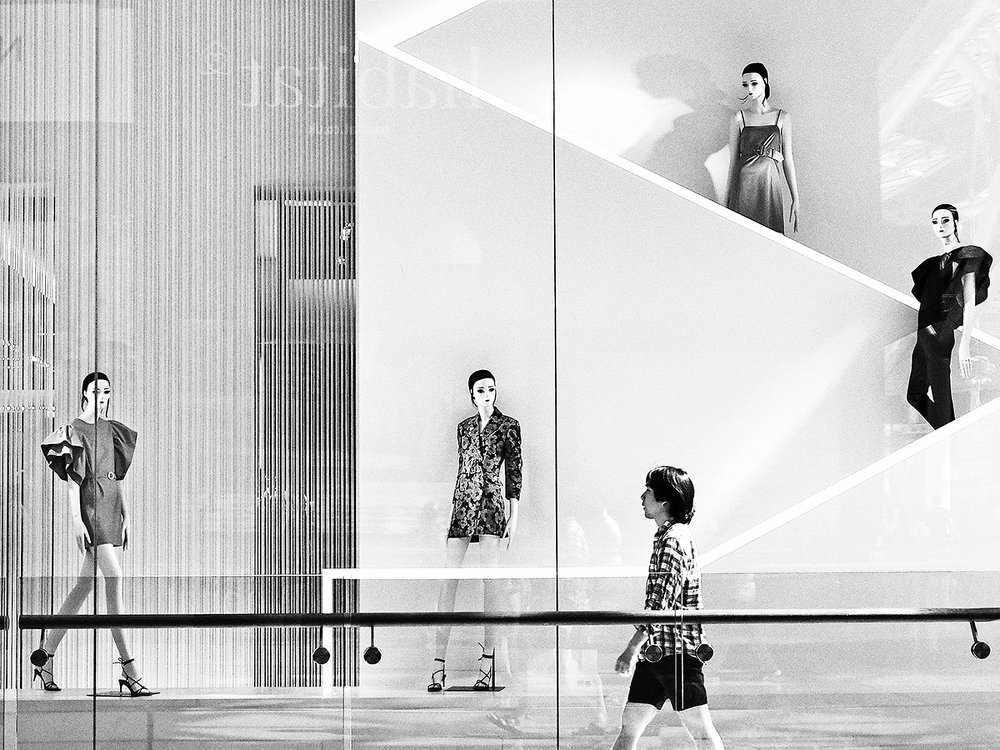 Фотография автора Елена Лаврова