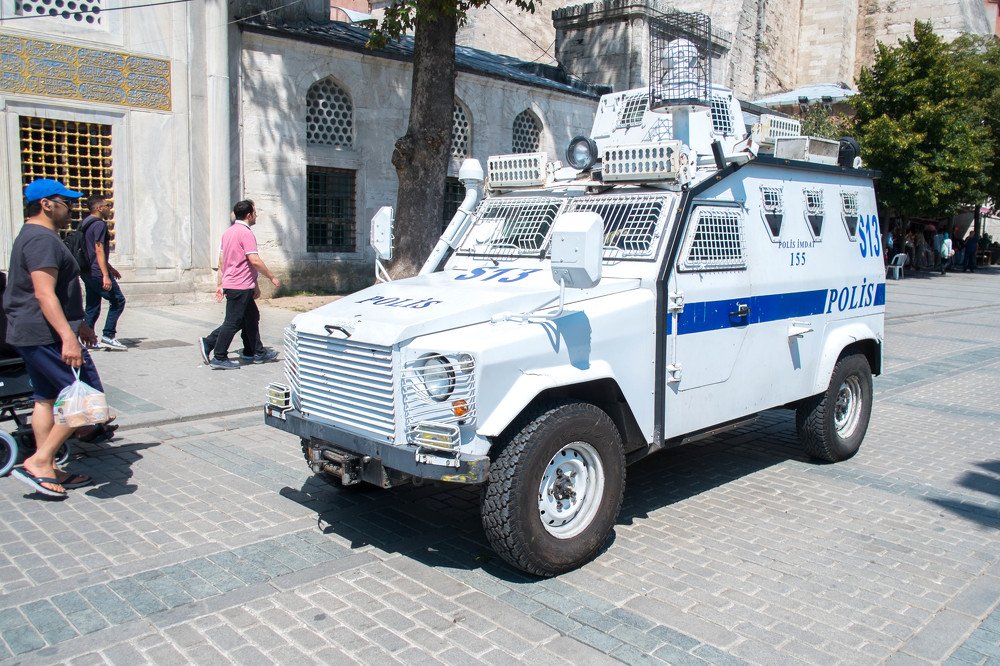 Photograph by Мария Причиненко