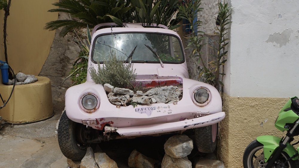 Photograph by Toomas Tõnisalu