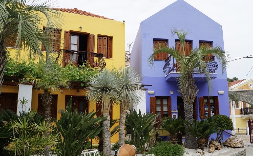 Photograph by Toomas Tõnisalu