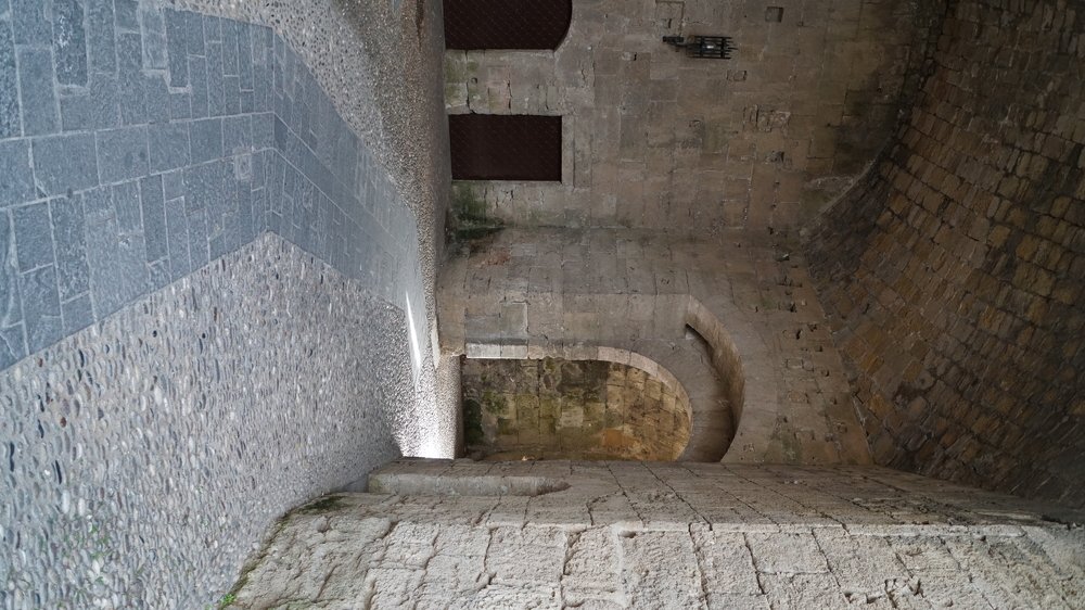 Photograph by Toomas Tõnisalu