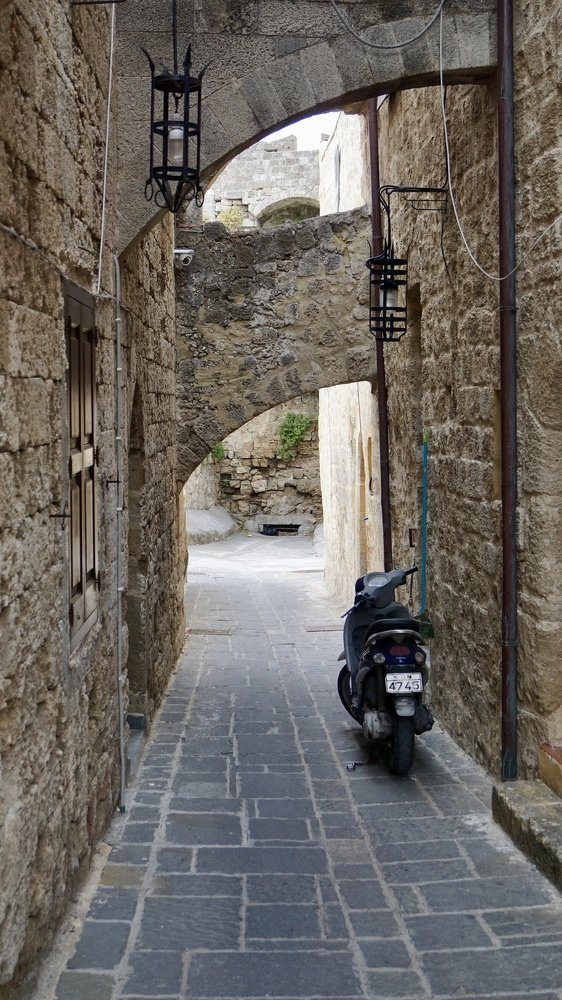 Photograph by Toomas Tõnisalu