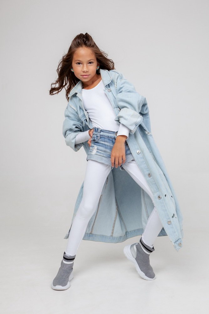 Photograph by Наталья Проскурина