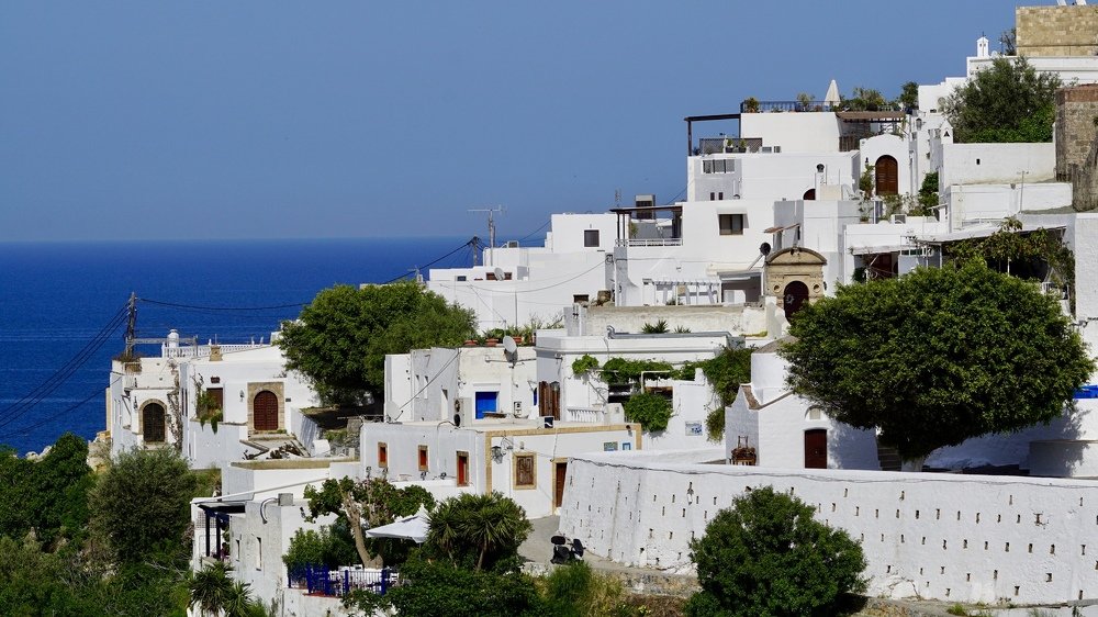 Photograph by Toomas Tõnisalu