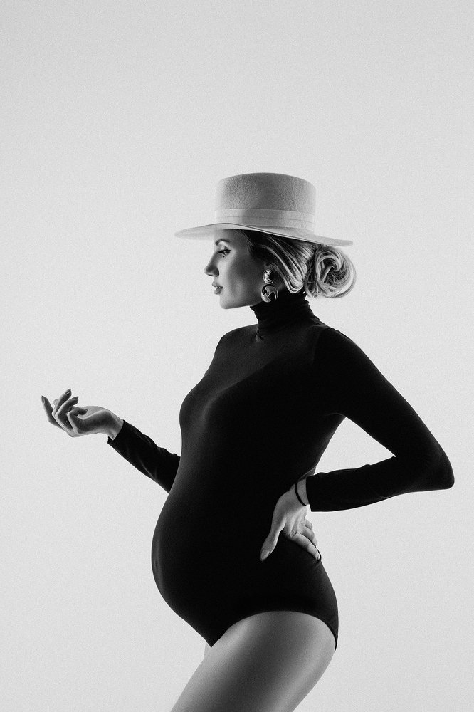 Photograph by  ANYA SOUL