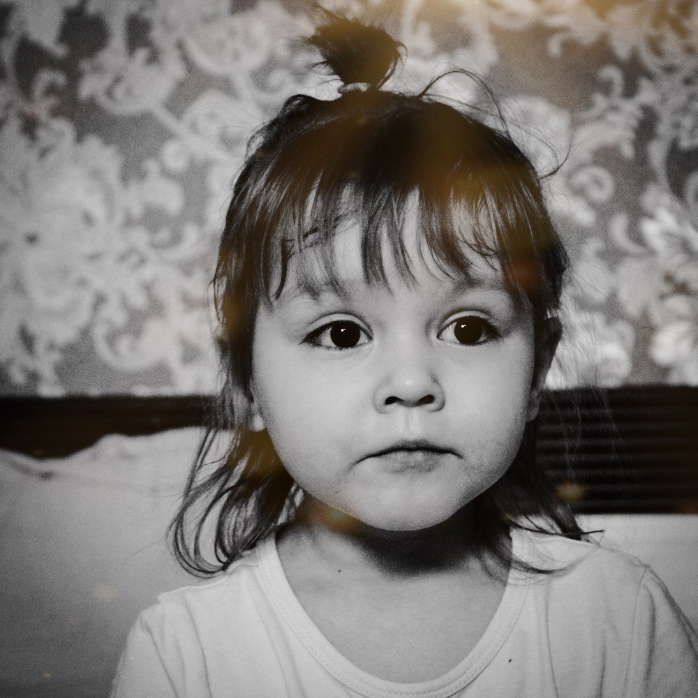 Photograph by Марианна Станиславовна Свечникова