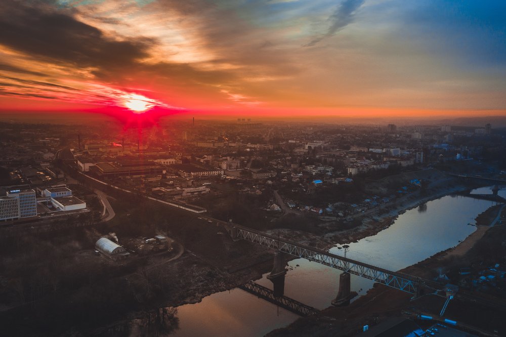 Photograph by Сергей Морозов