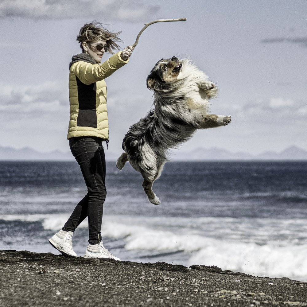 Photograph by Константин Кокорев