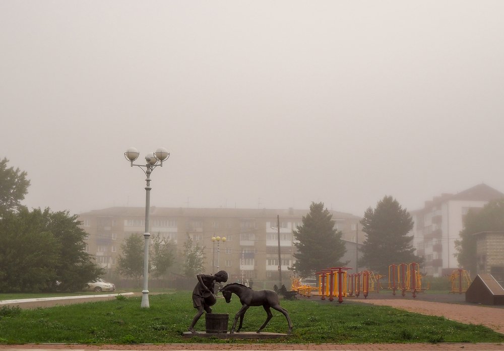 Фотография автора Olena Vorotyntseva