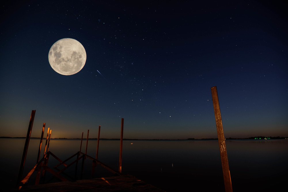 Photograph by matias vera