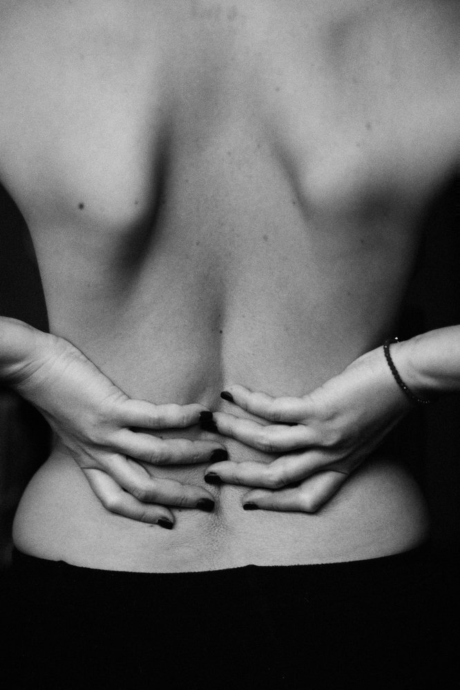 Photograph by Александра Коваль