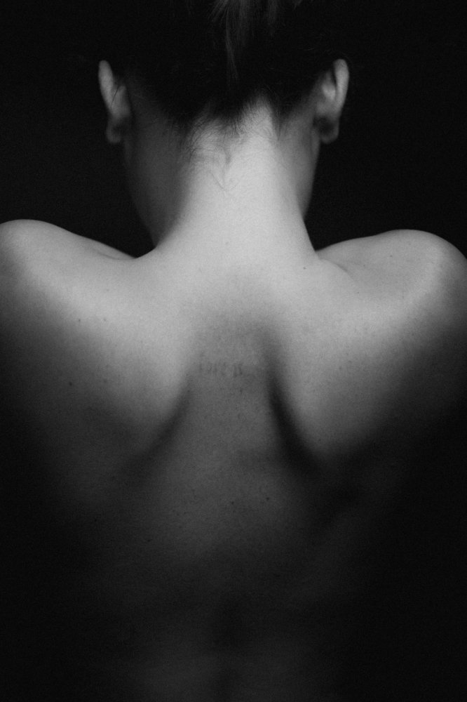 Photograph by Александра Коваль