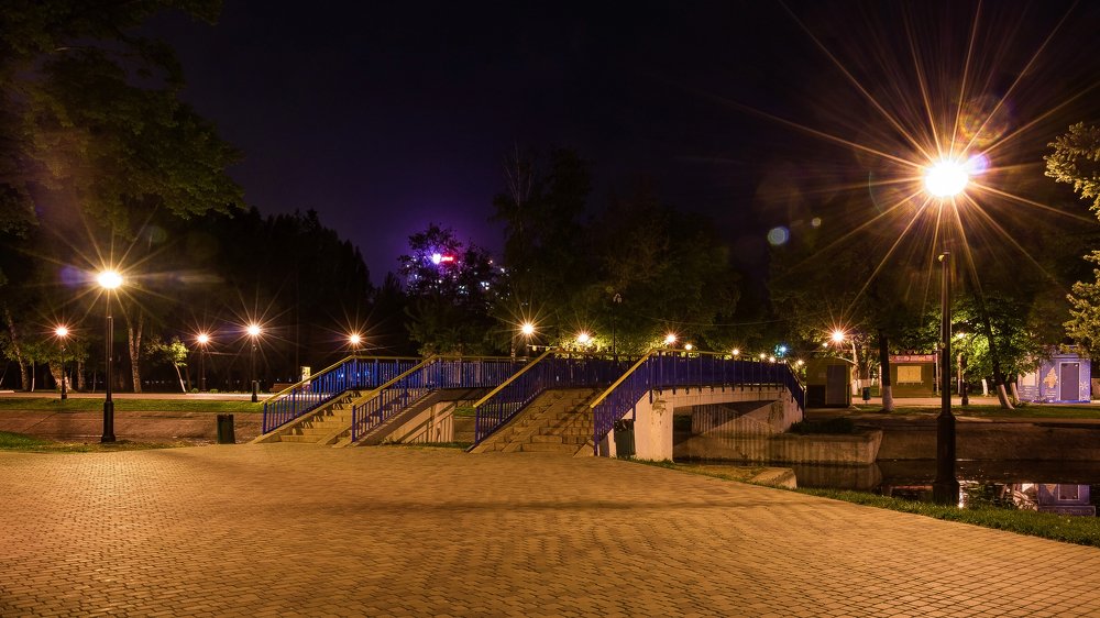 Photograph by Александр Филатов