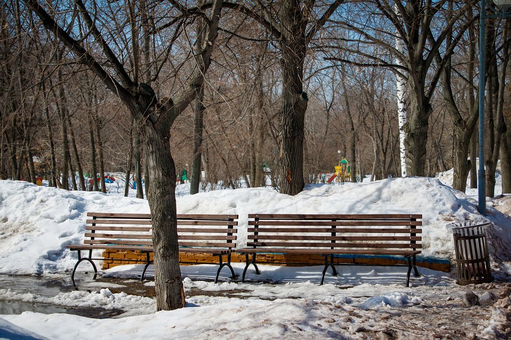 Photograph by Александр Филатов