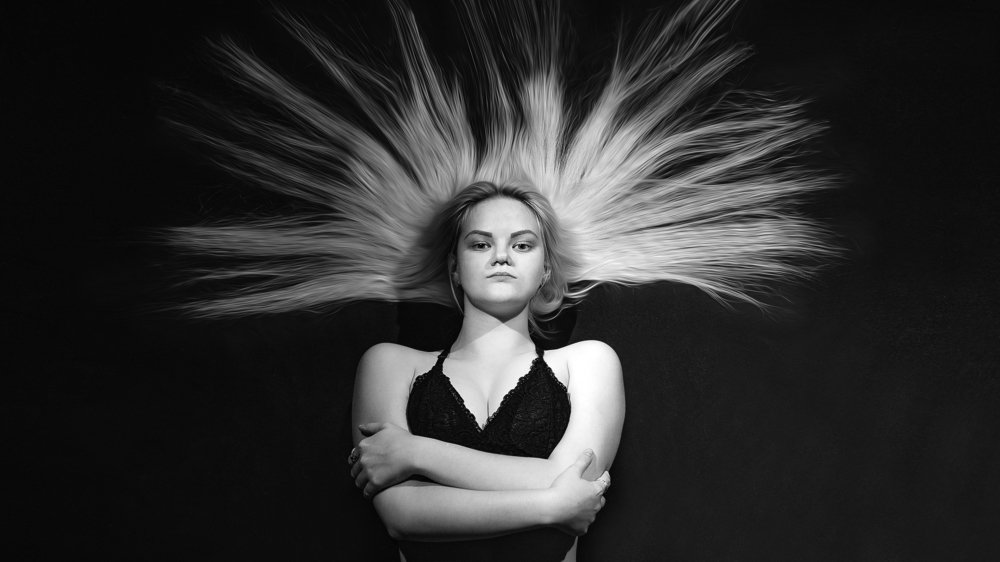 Photograph by Александр Филатов