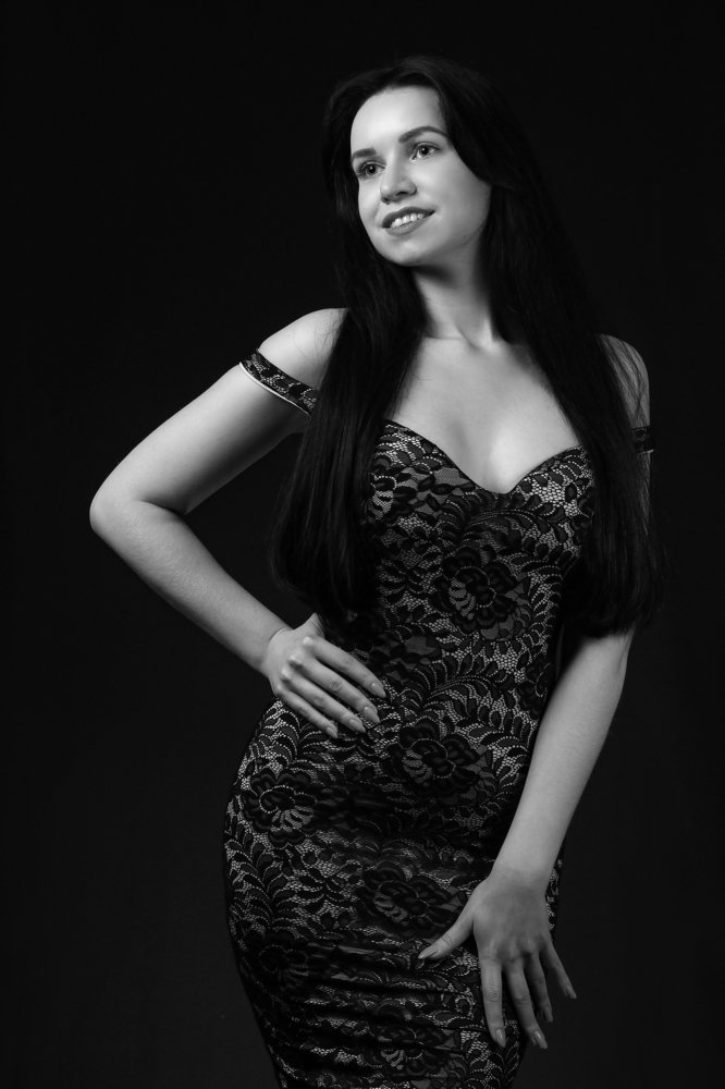 Photograph by Александр Филатов