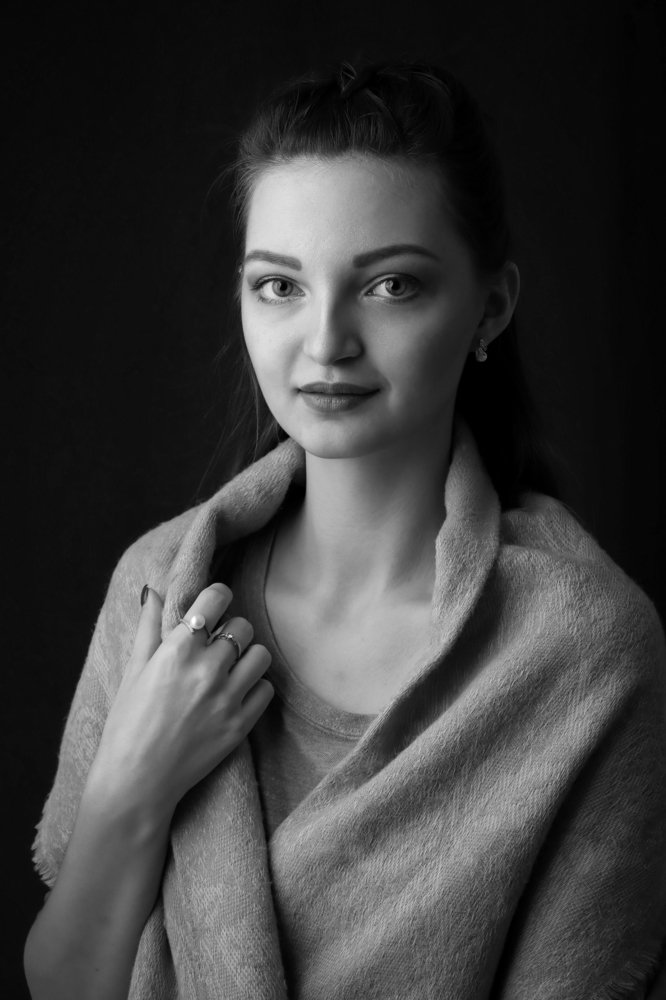 Photograph by Александр Филатов