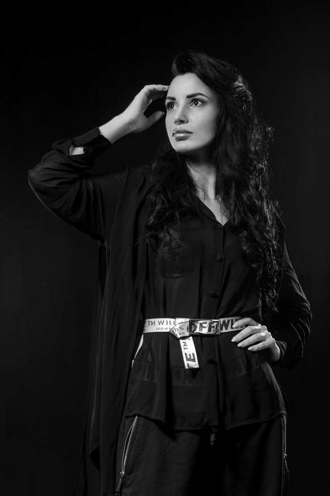 Photograph by Александр Филатов