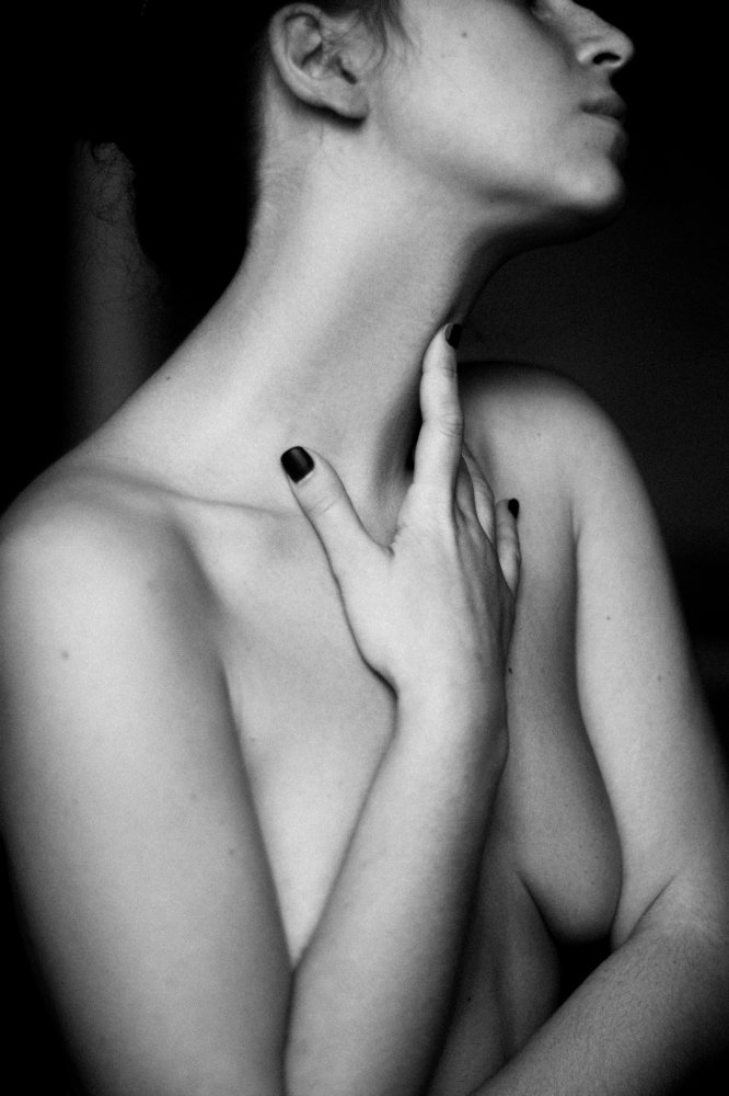 Photograph by Александра Коваль