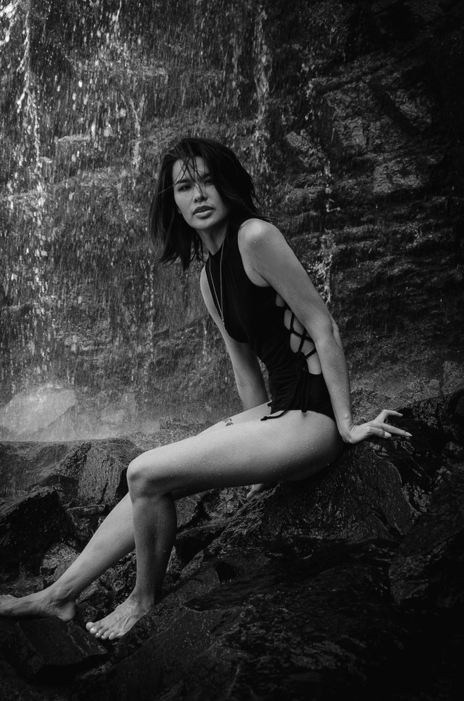 Photograph by Vazhit