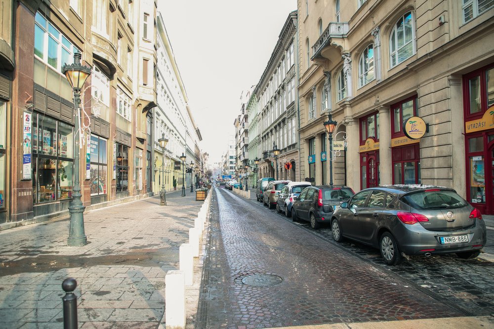 Photograph by Алексей