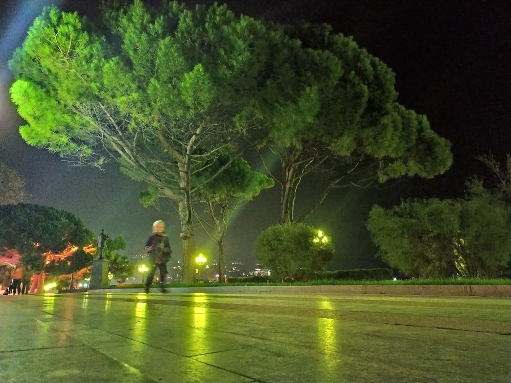 Photograph by Перун Мира