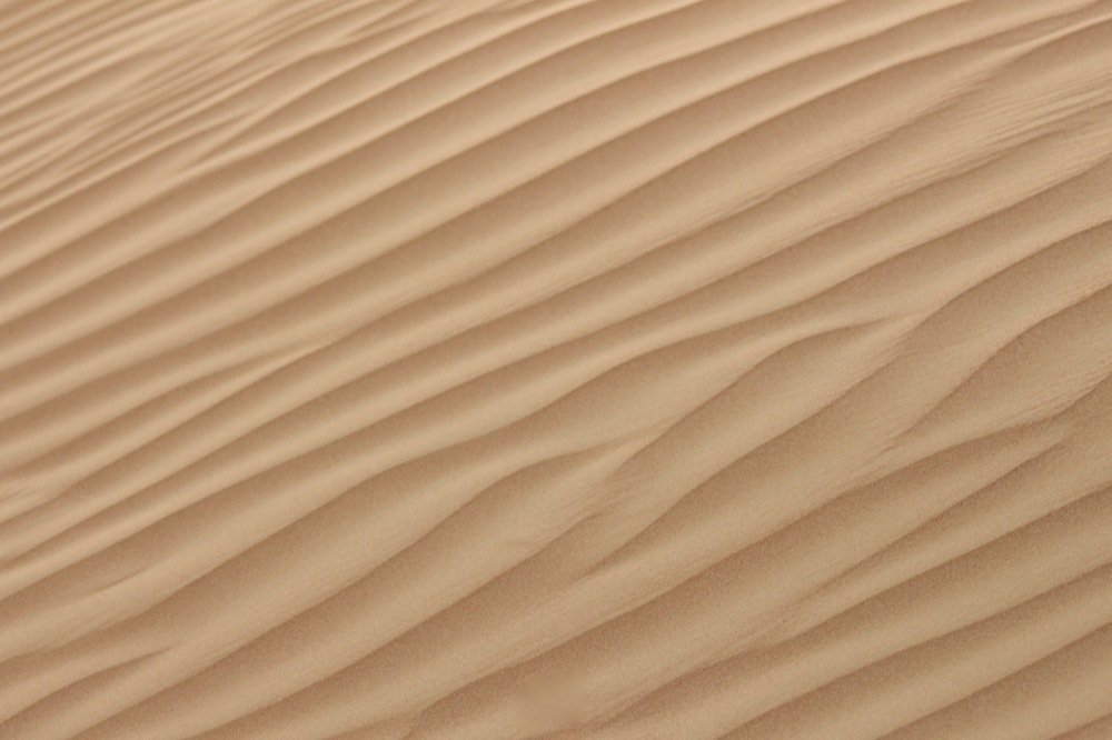 Photograph by Juan Pavlovsky