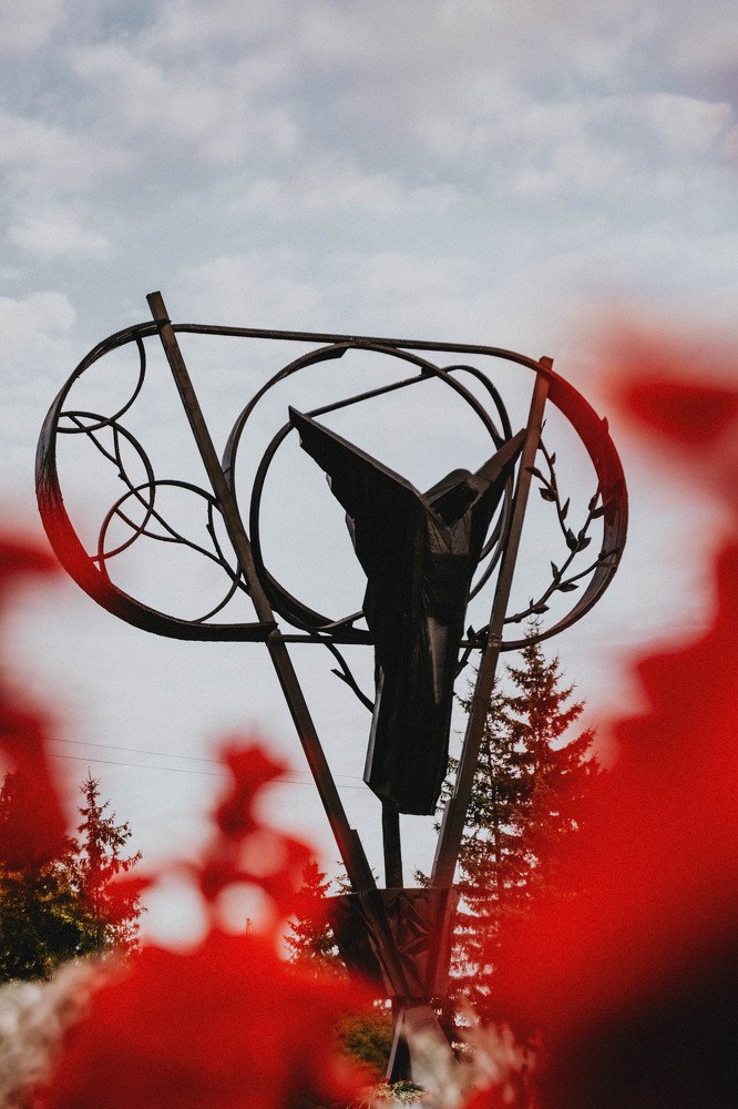 Photograph by Максим Евсин