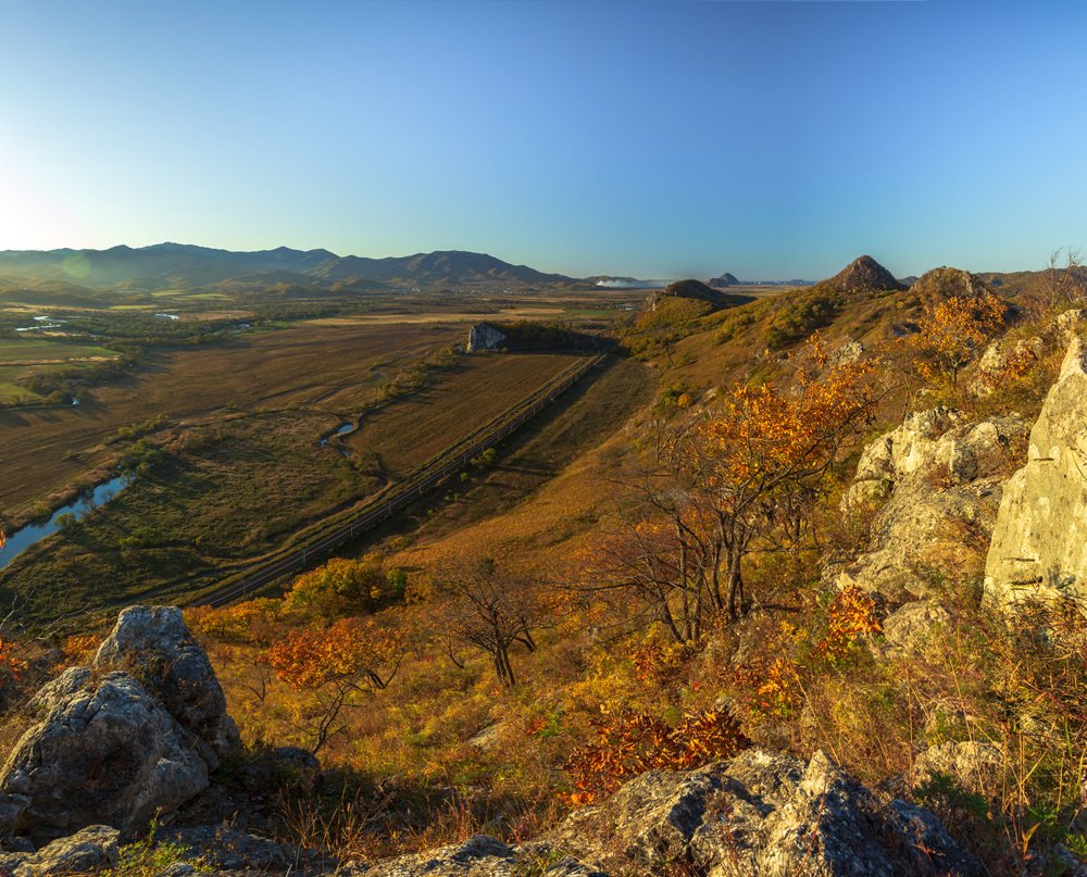 Photograph by Александр Кузнецов