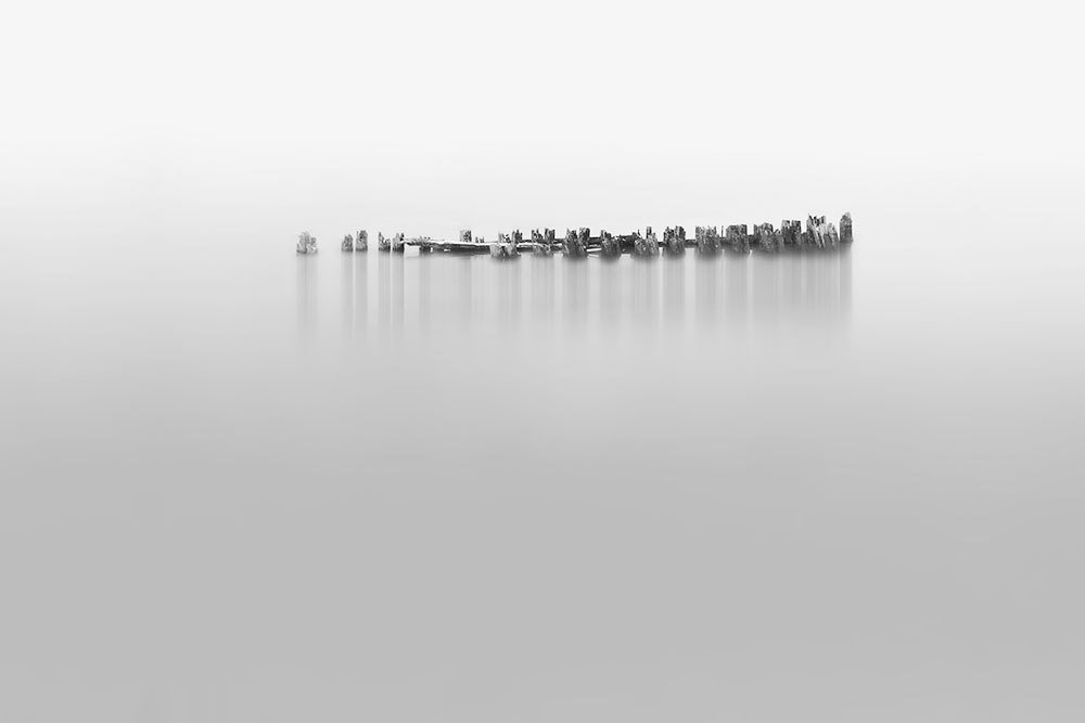 Photograph by Варвара Штерн