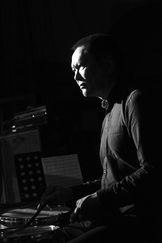 Photograph by Дмитрий Колесников