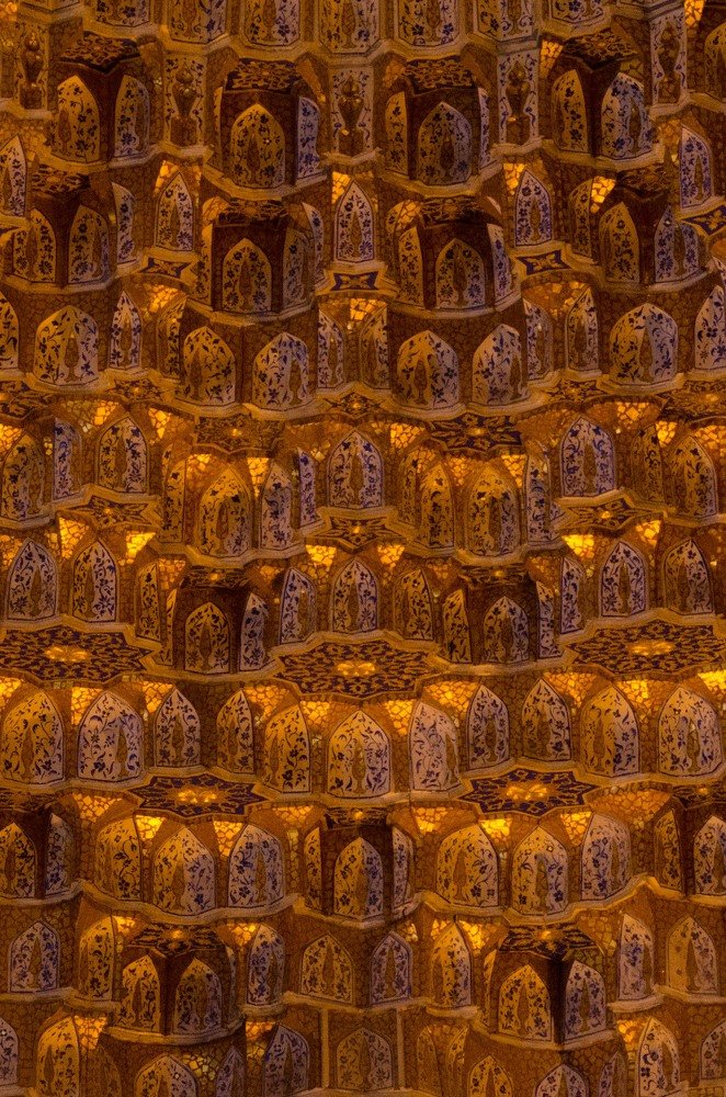 Photograph by Равиль Исмаилов