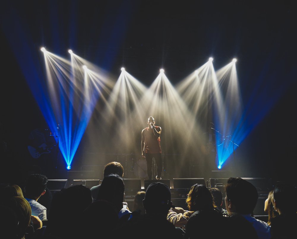 Photograph by Erickson Tungpalan