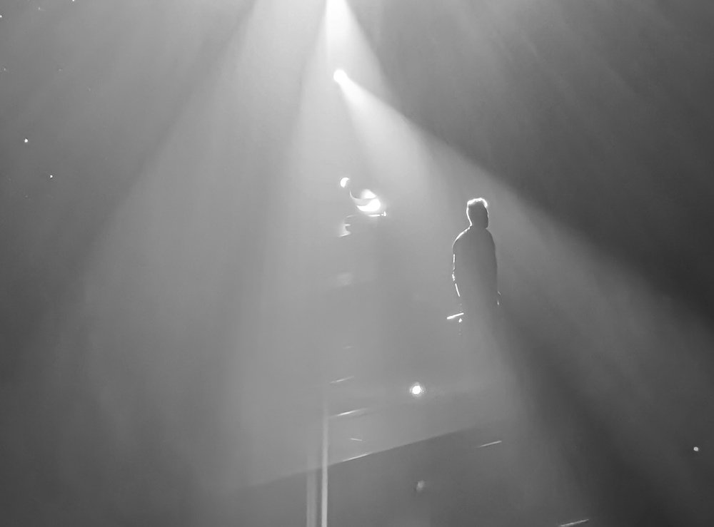 Photograph by Erickson Tungpalan