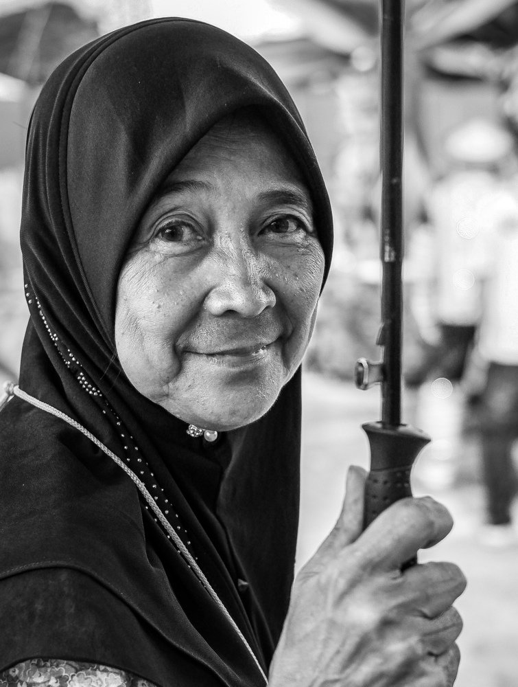 Photograph by Erickson Tungpalan