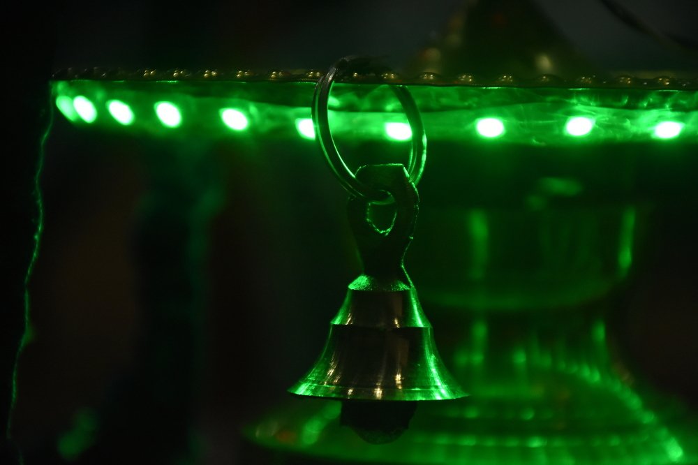 Фотография автора sujit kumar kumar