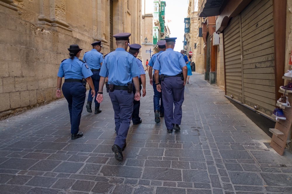 Photograph by Мария Причиненко