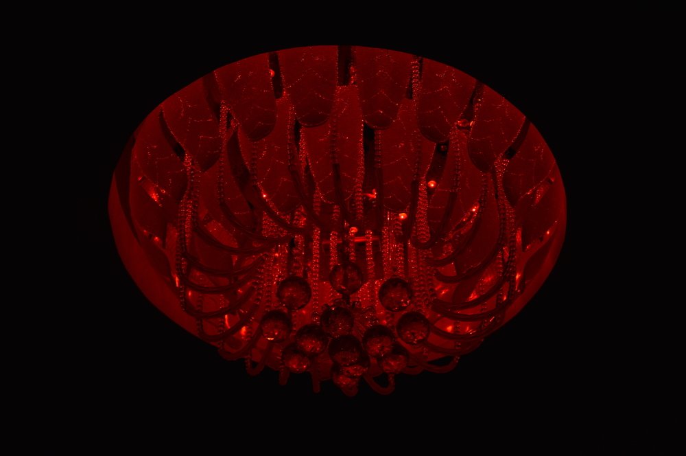 Фотография автора sujit kumar kumar